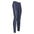 Imperial Riding IRHPersonal Choice FullGrip Ridebukser