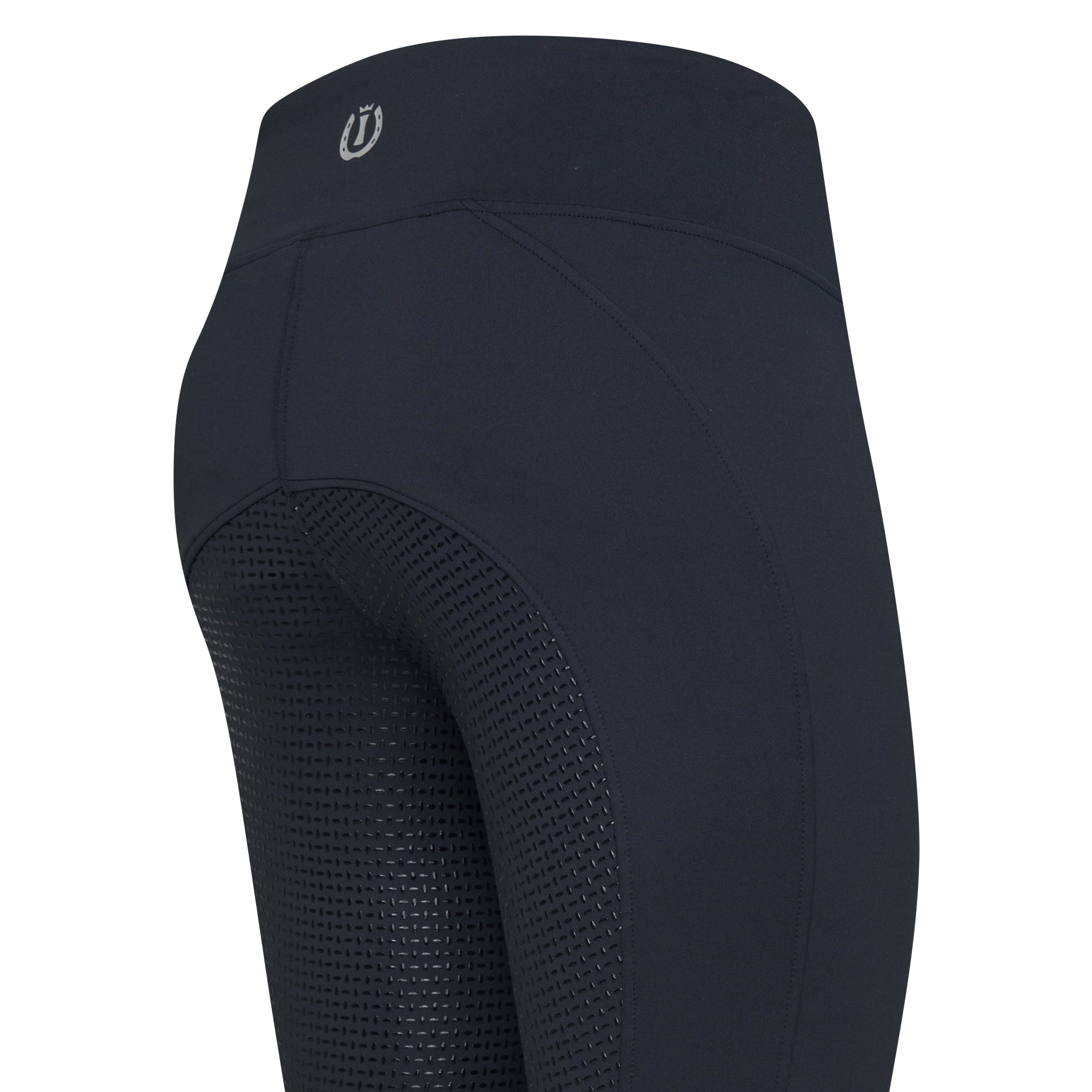 Imperial Riding IRHPersonal Choice FullGrip Ridebukser