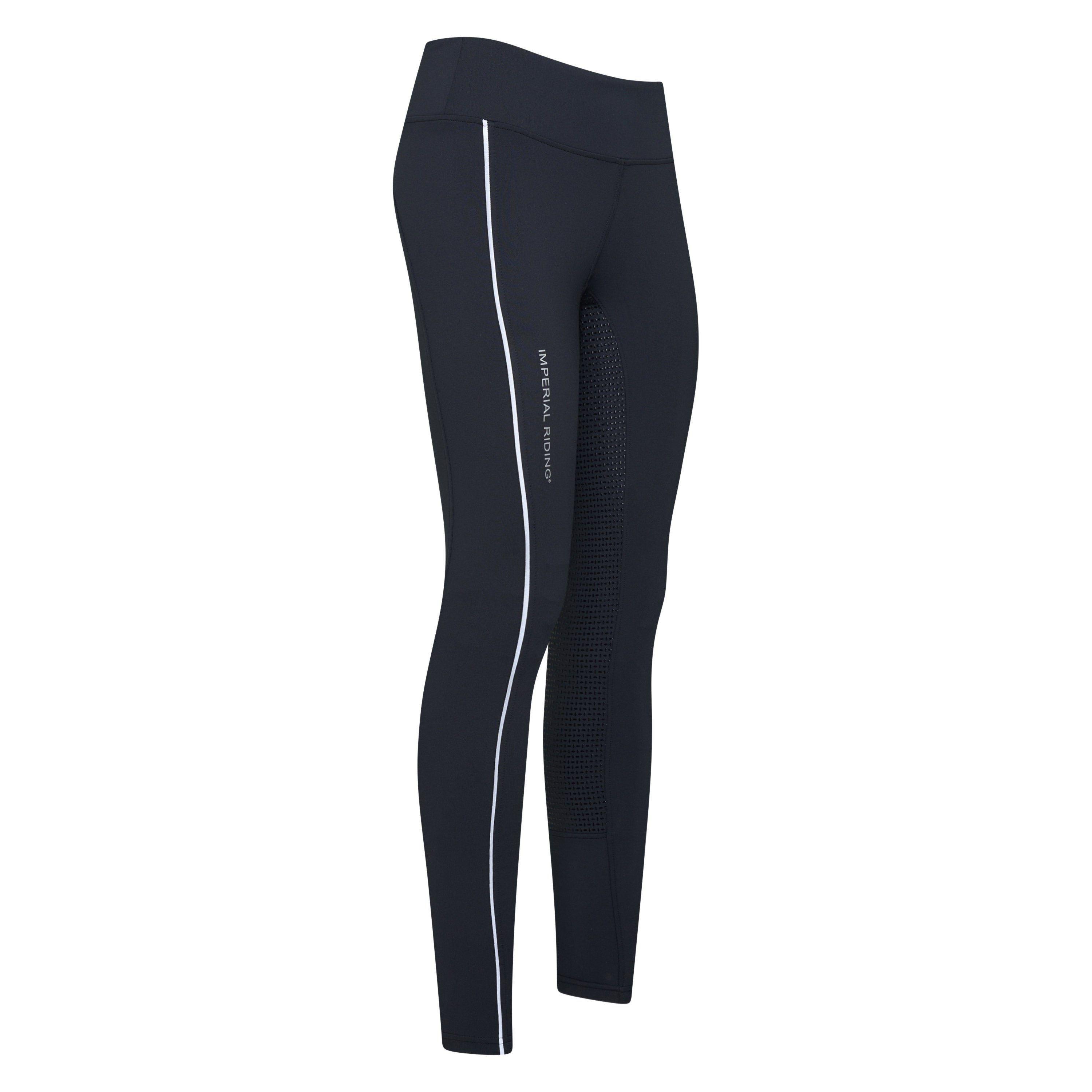 Imperial Riding IRHPersonal Choice FullGrip Ridebukser