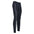 Imperial Riding IRHPersonal Choice FullGrip Ridebukser