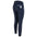 Imperial Riding IRHPersonal Choice FullGrip Ridebukser