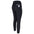 Imperial Riding IRHPersonal Choice FullGrip Ridebukser