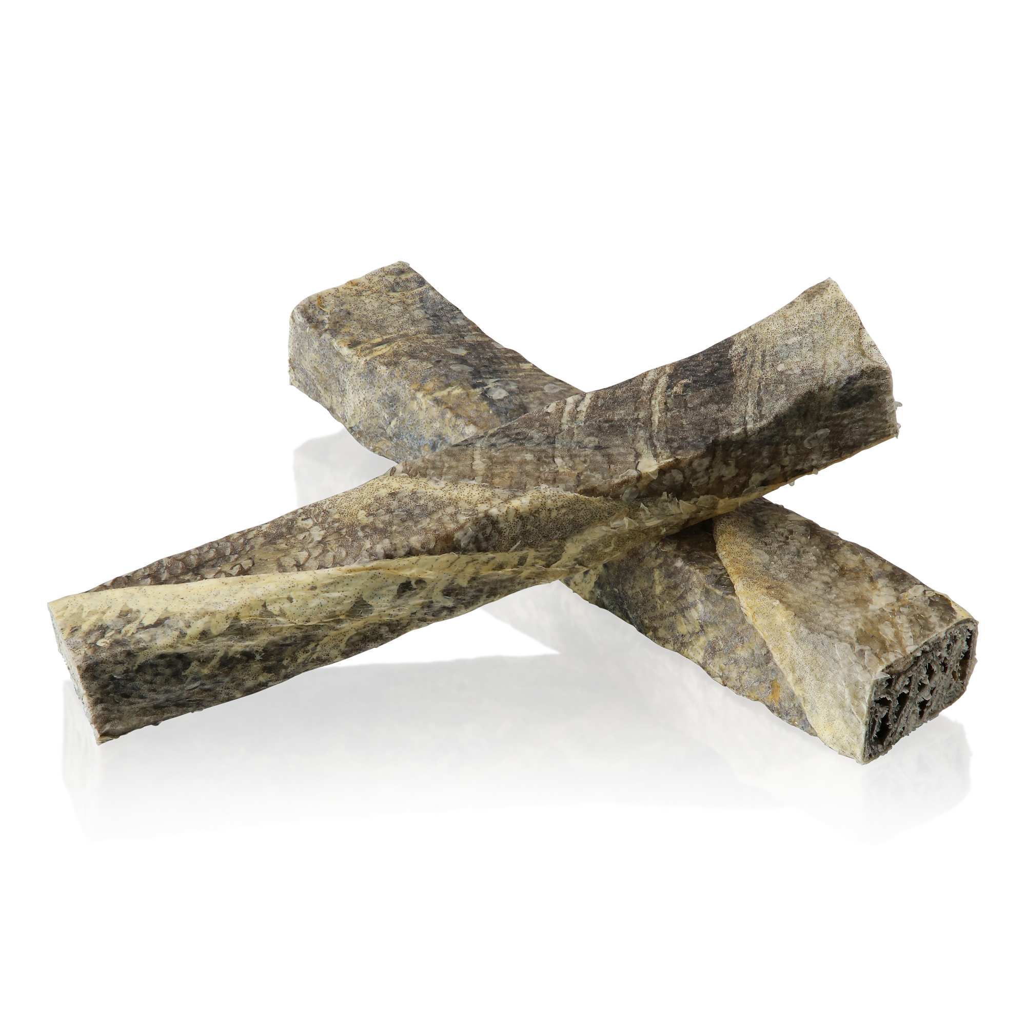 ESSENTIAL FOODS – COD FISH DELIGHTS