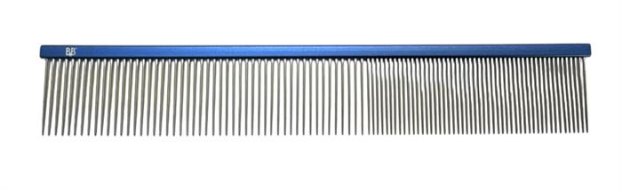 B&B Premium Letvægtskam