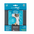LickiMat® Kitty™ – slow feeder
