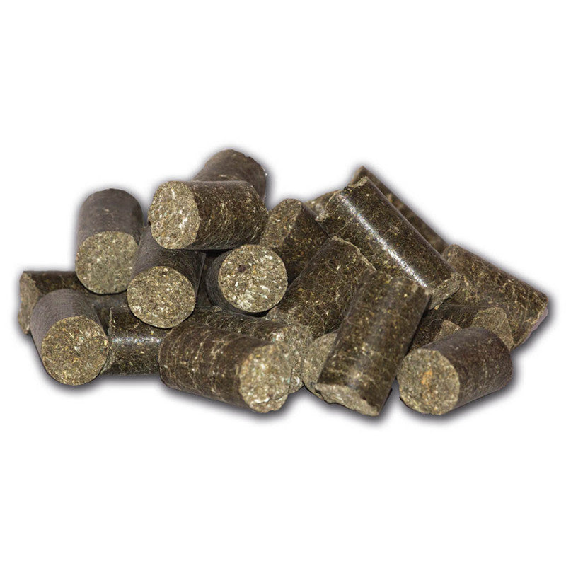 Salvana Mineral Brix 8 kg