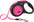 Flexi New Neon Tape Leash, 5 m