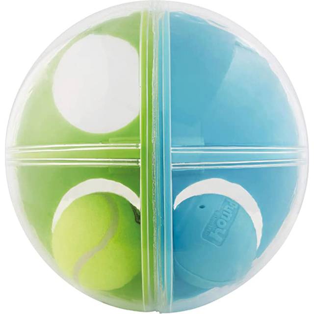 Nina Ottosson A-Maze Ball