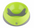 LickiMat® OH Bowl