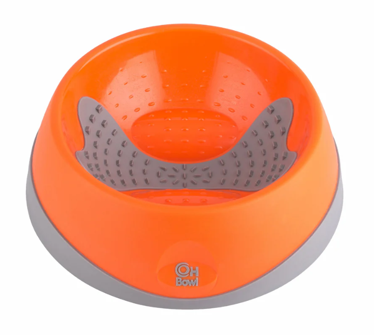 LickiMat® OH Bowl
