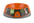 LickiMat® OH Bowl