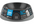 LickiMat® OH Bowl