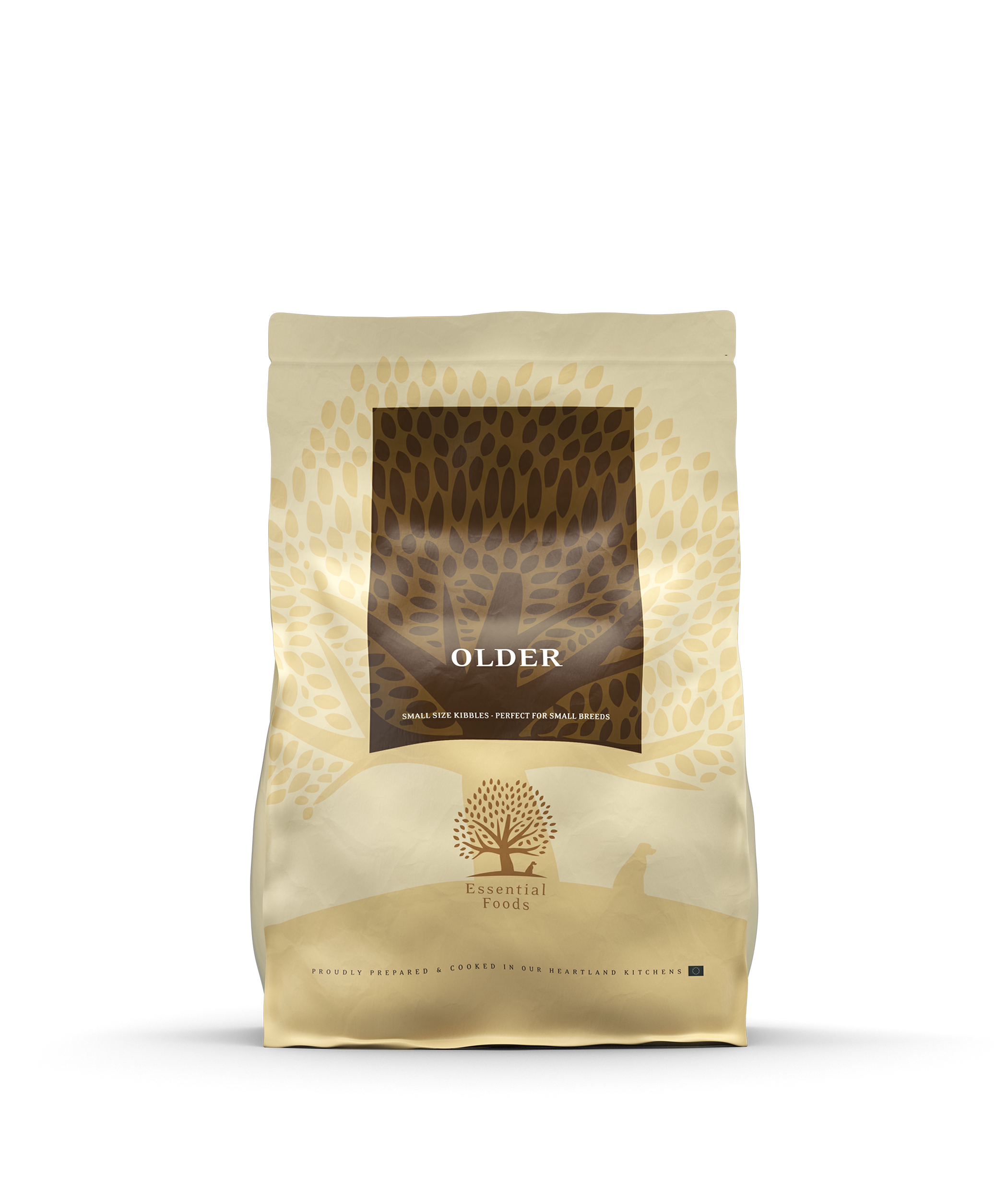 Older fra Essential Foods (UK & EU)