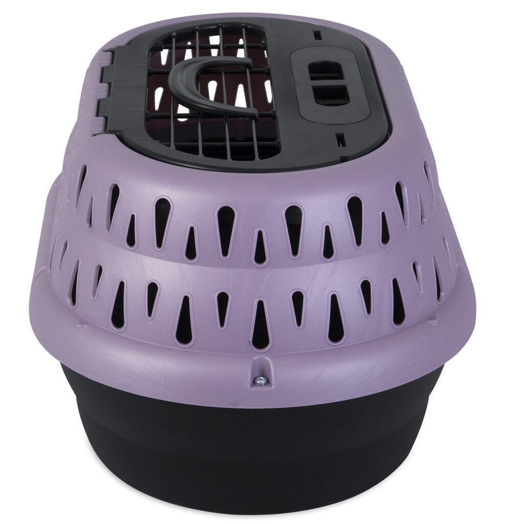 Petmate Top Load Cat Kennel