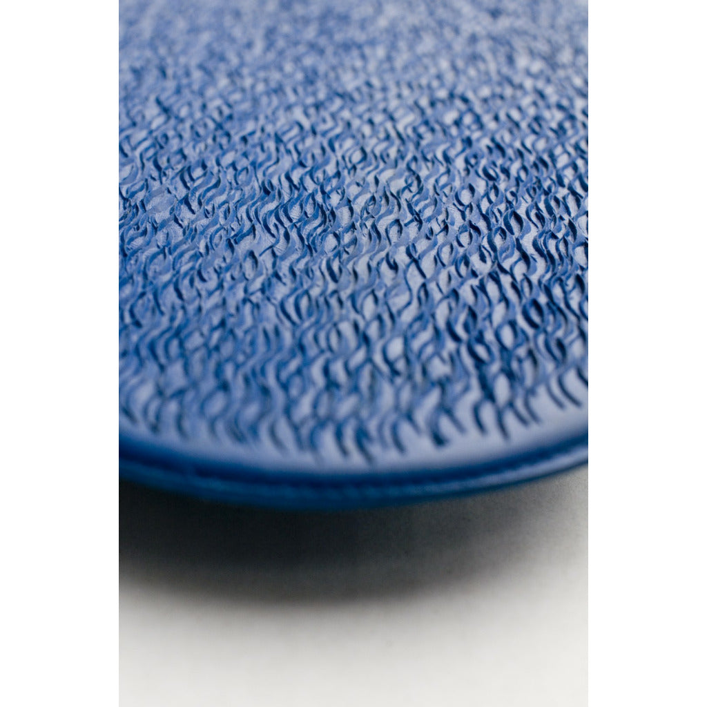 Excellent Horse Massage & Egg Remover