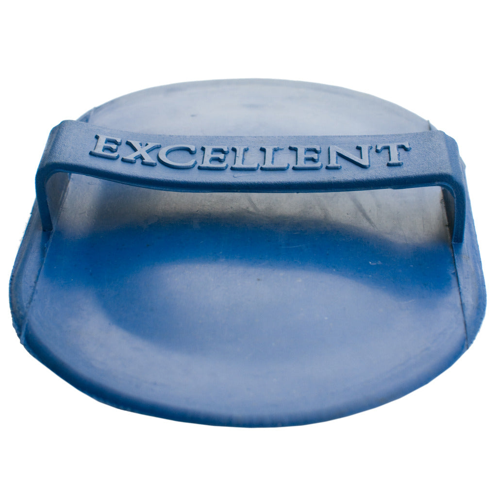 Excellent Horse Massage & Egg Remover