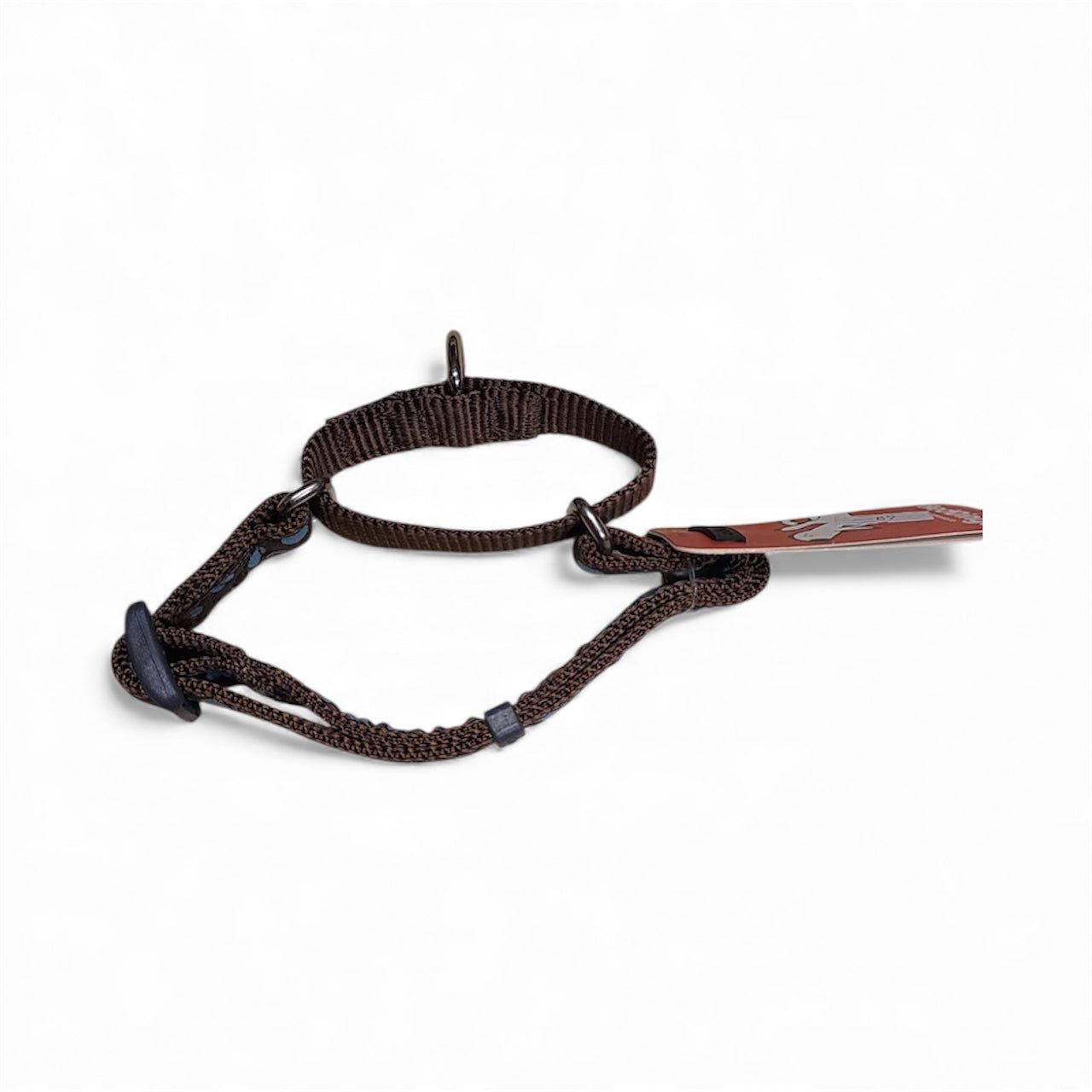 Red Dingo halv kvæl