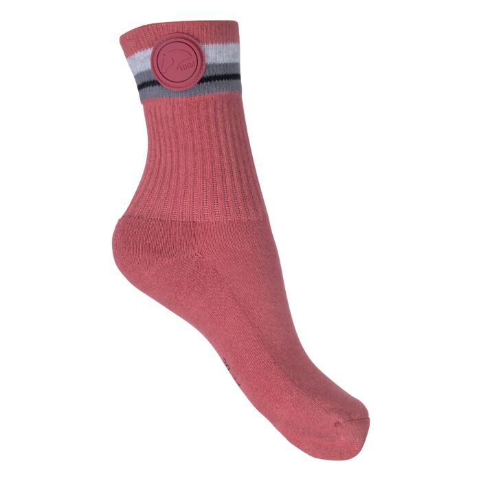 HKM Ruby Ridestrømper