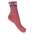 HKM Ruby Ridestrømper