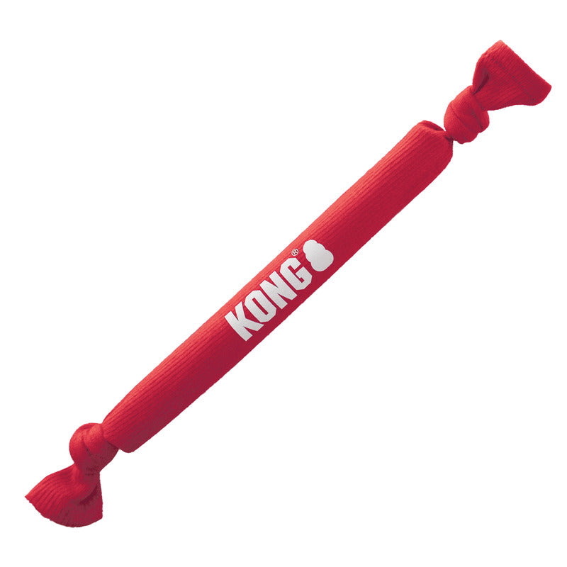 Charlietiptoe.com