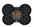 LickiMat Slodog Slow Feeder Plate