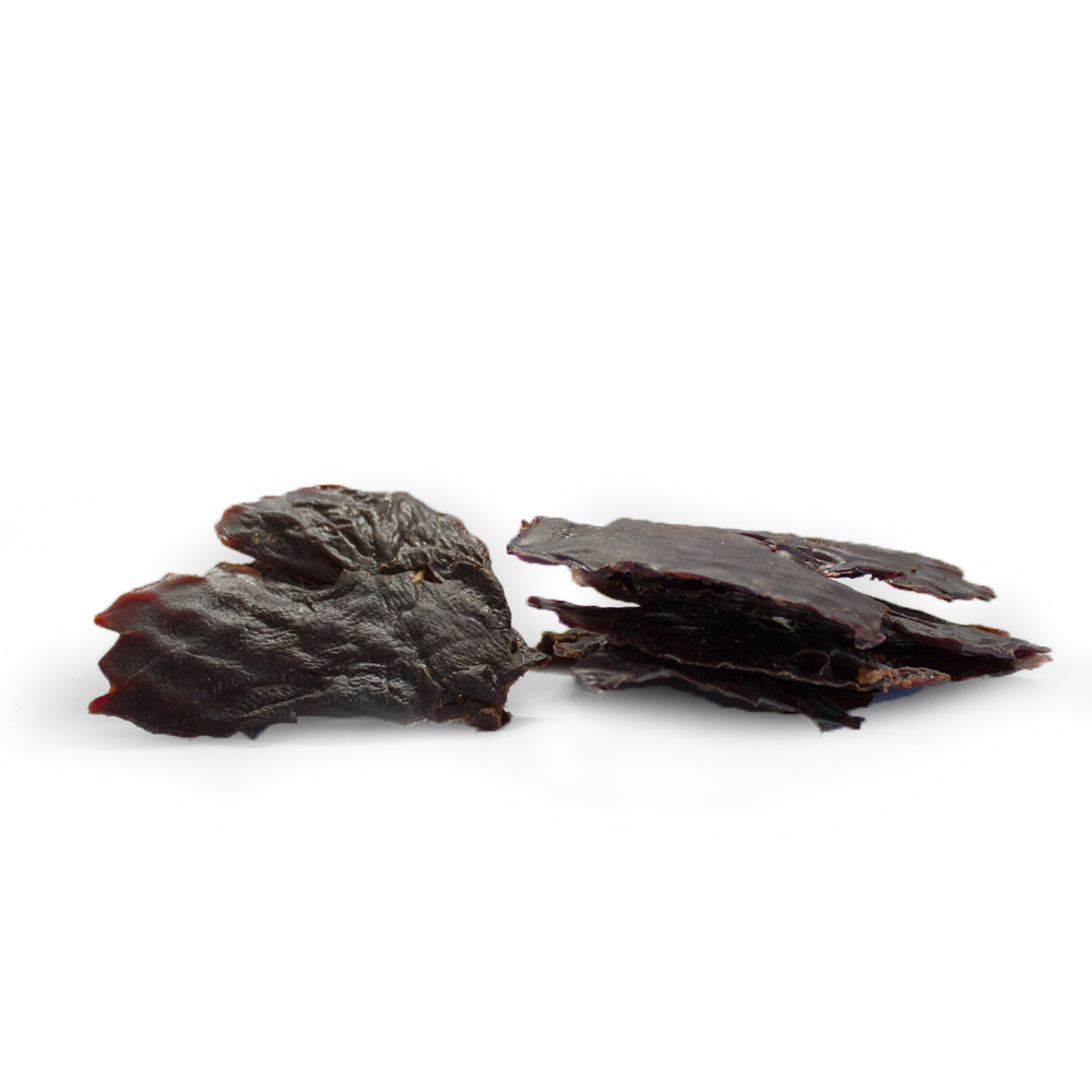 Snack'it Kaninlever 100 g
