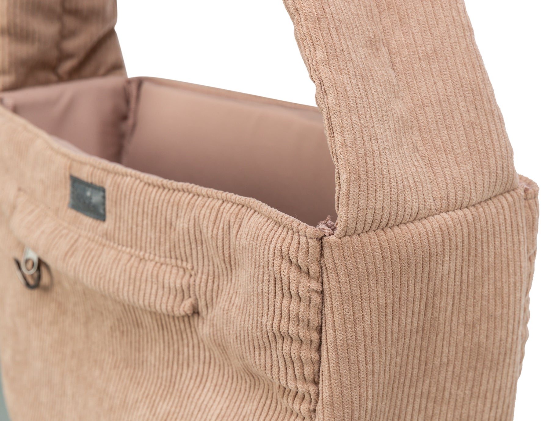 Trixie Bethany Bæretaske