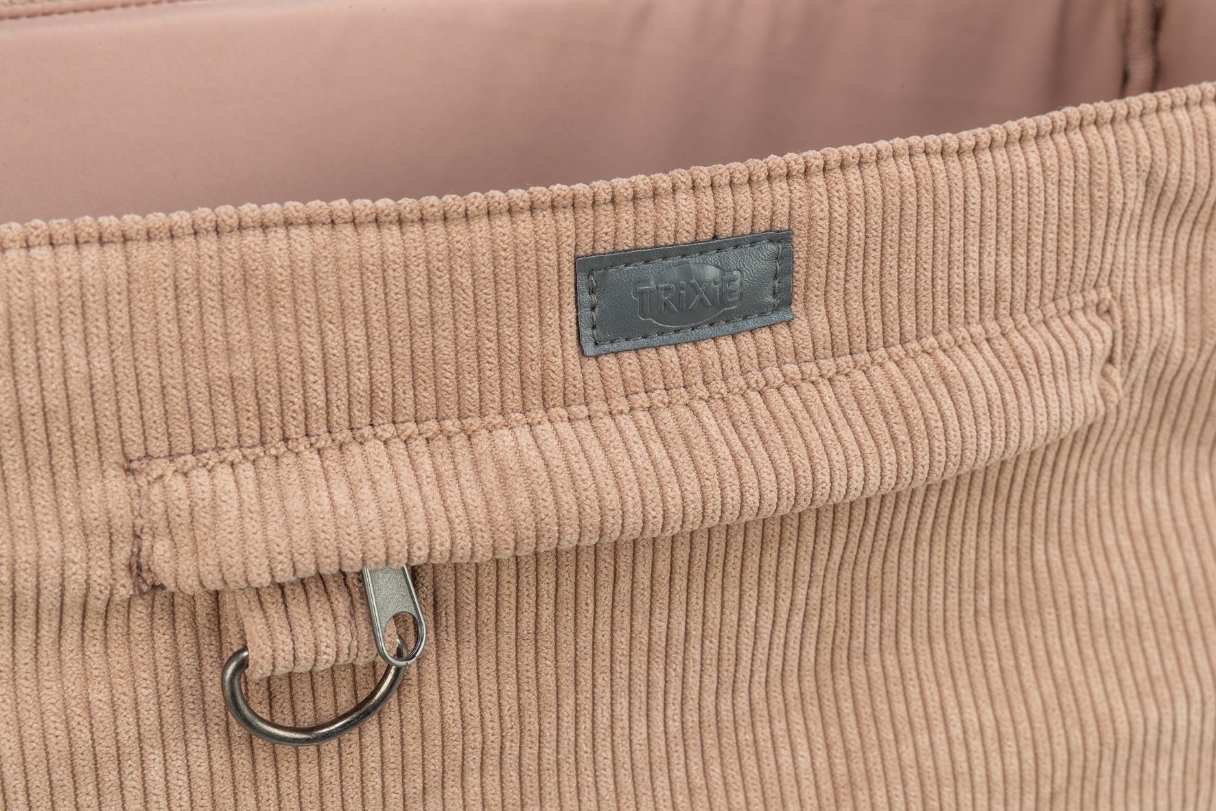 Trixie Bethany Bæretaske