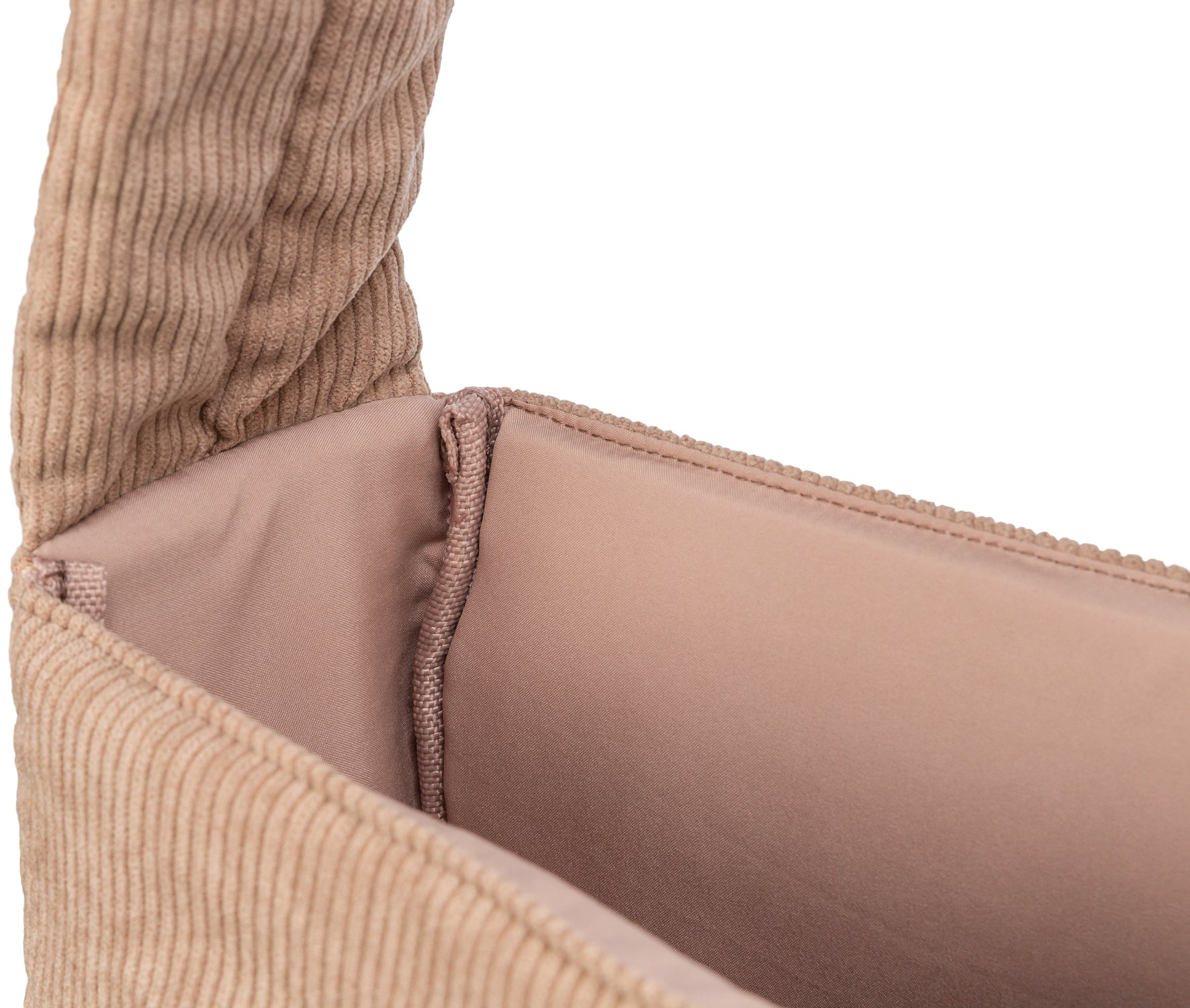 Trixie Bethany Bæretaske