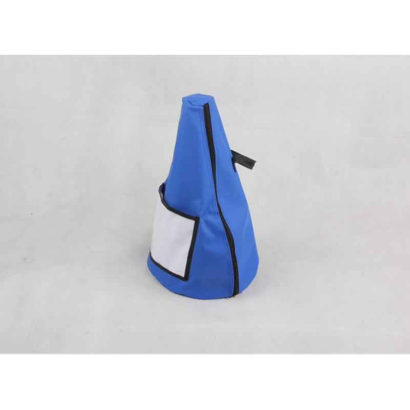 Træningssæt 30 cm til agility fra Pawise