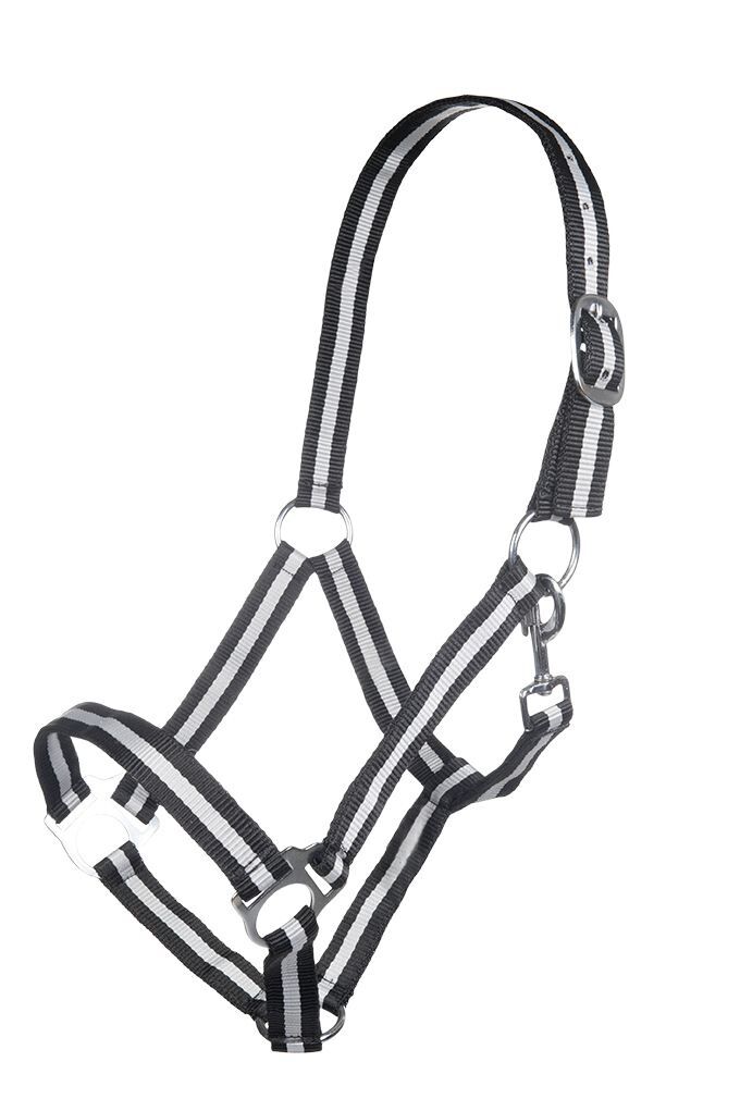 HKM Budapest Foldgrime