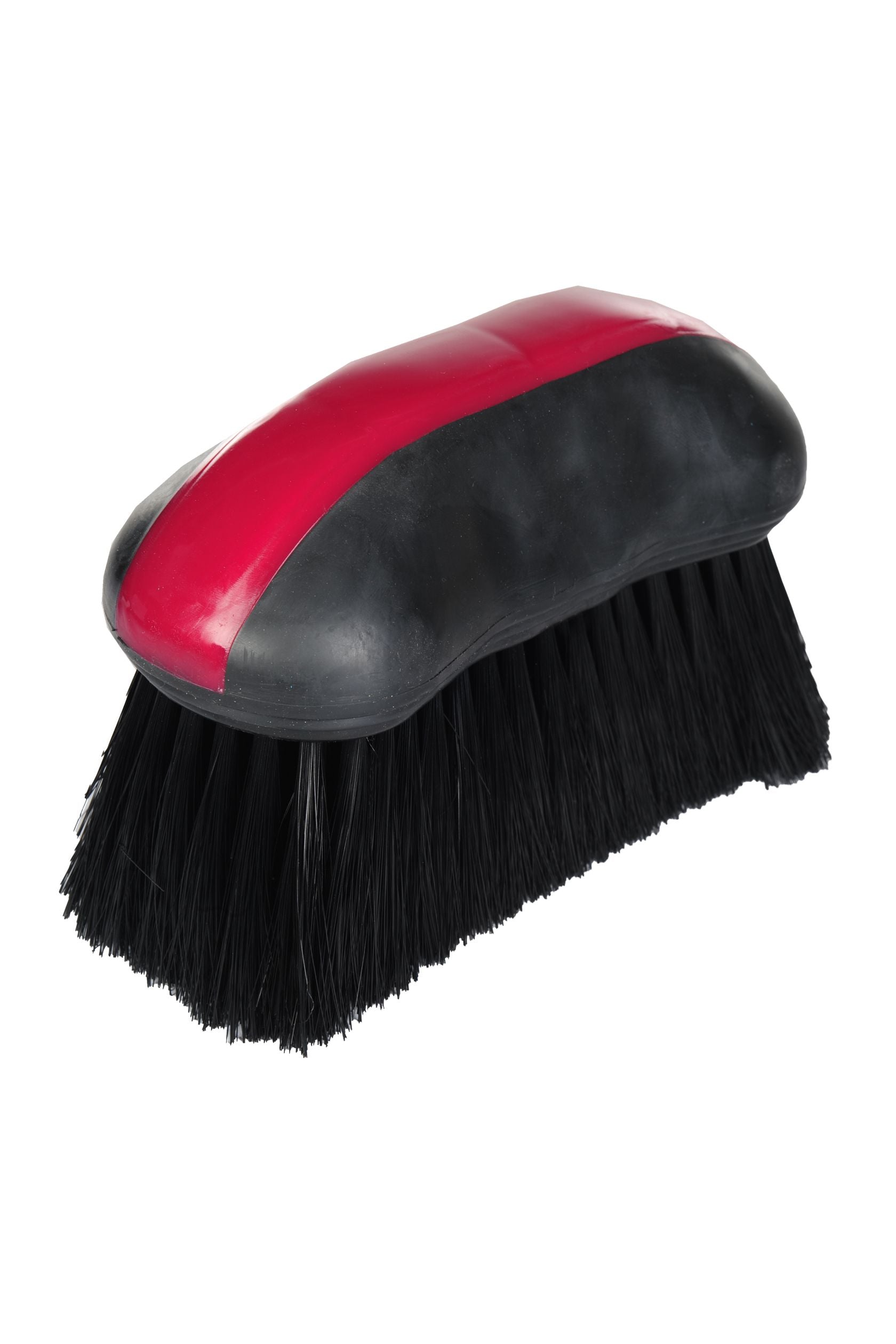 HKM ANTI-SLIP BØRSTE BLØD