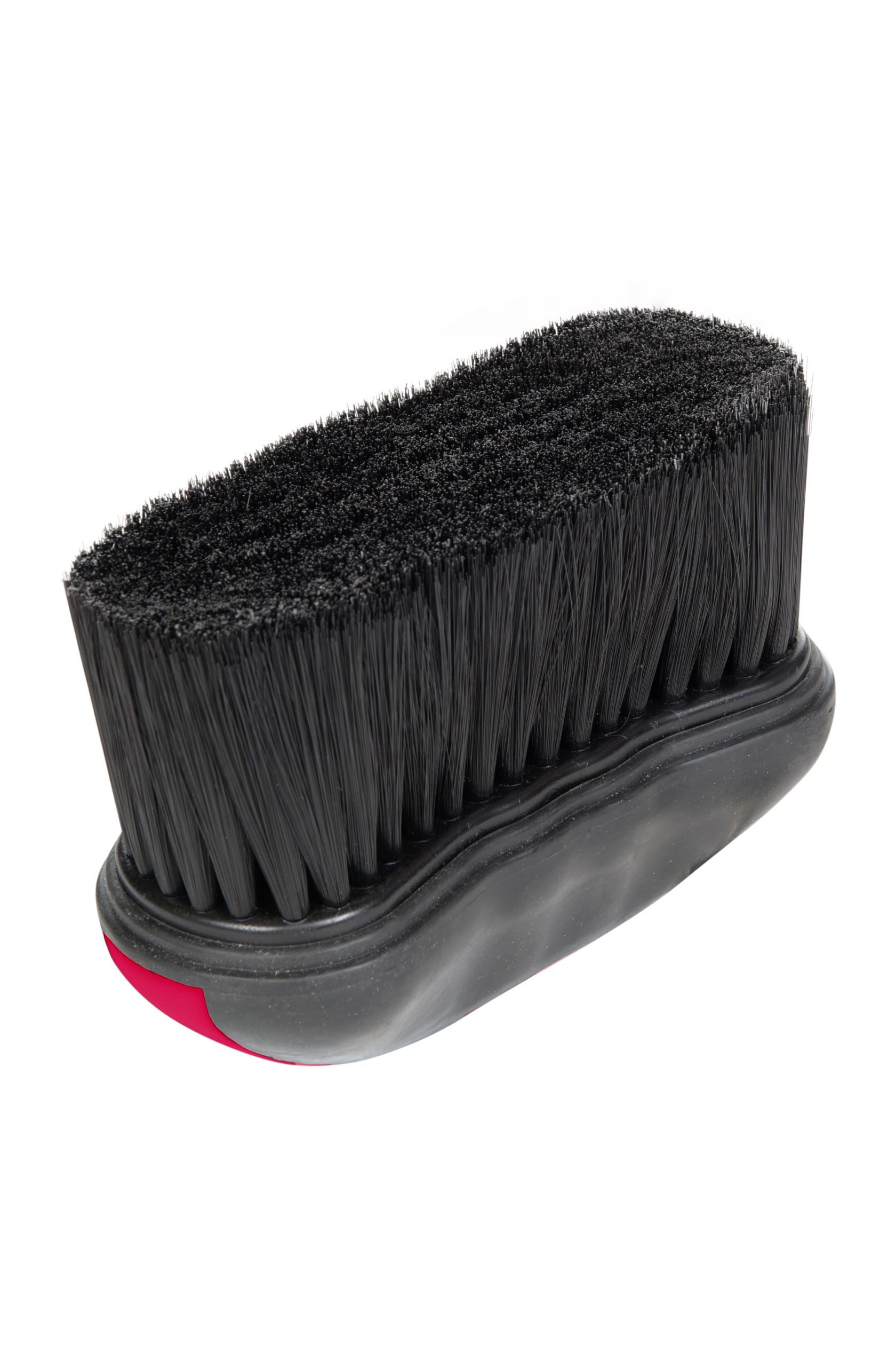 HKM ANTI-SLIP BØRSTE BLØD