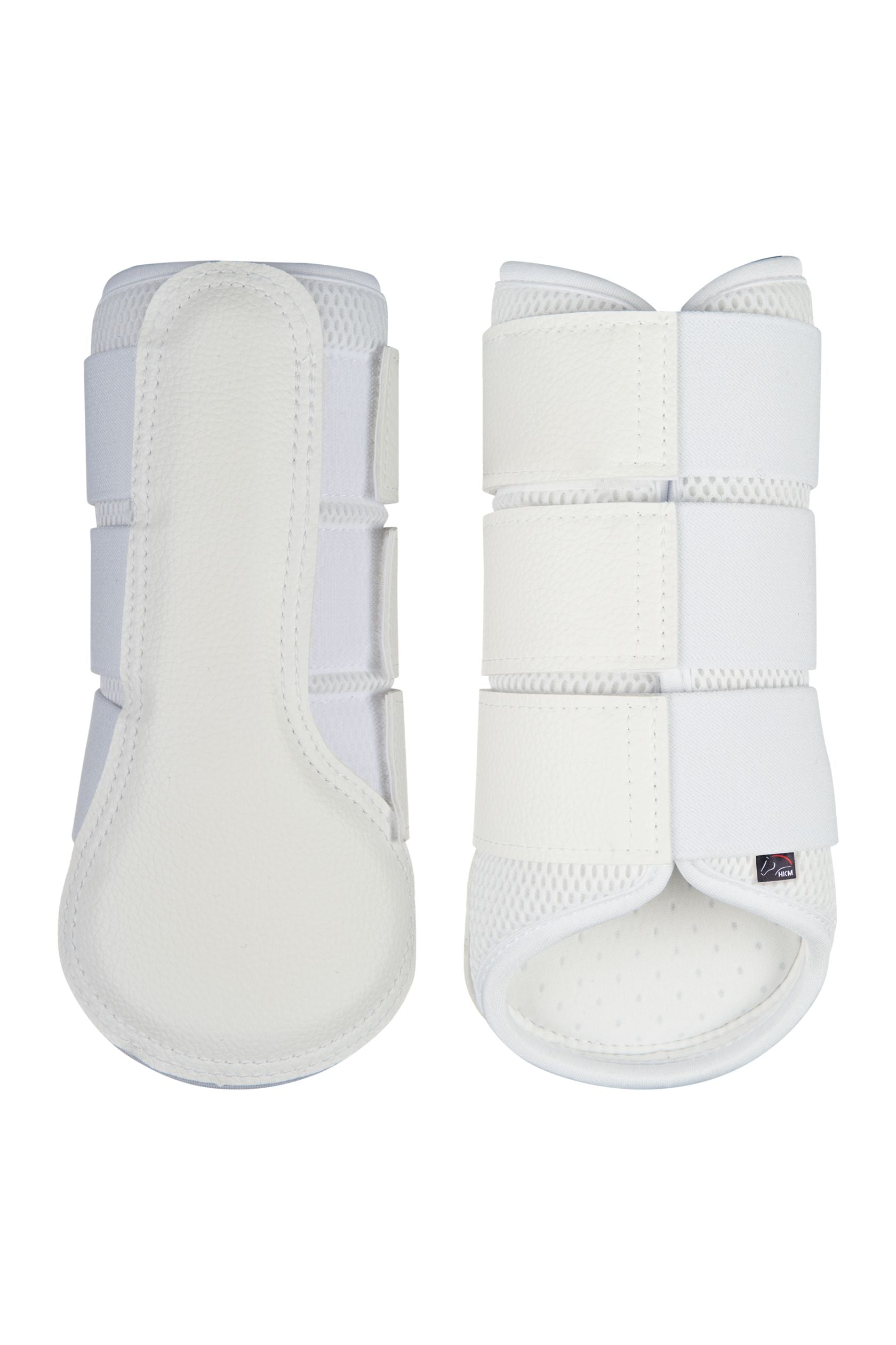 HKM Protection boots -Breath