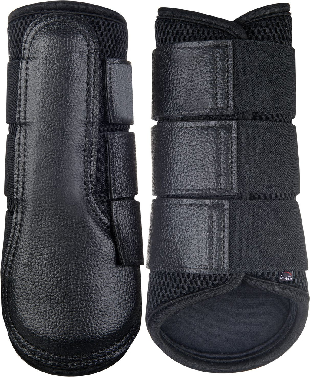 HKM Protection boots -Breath