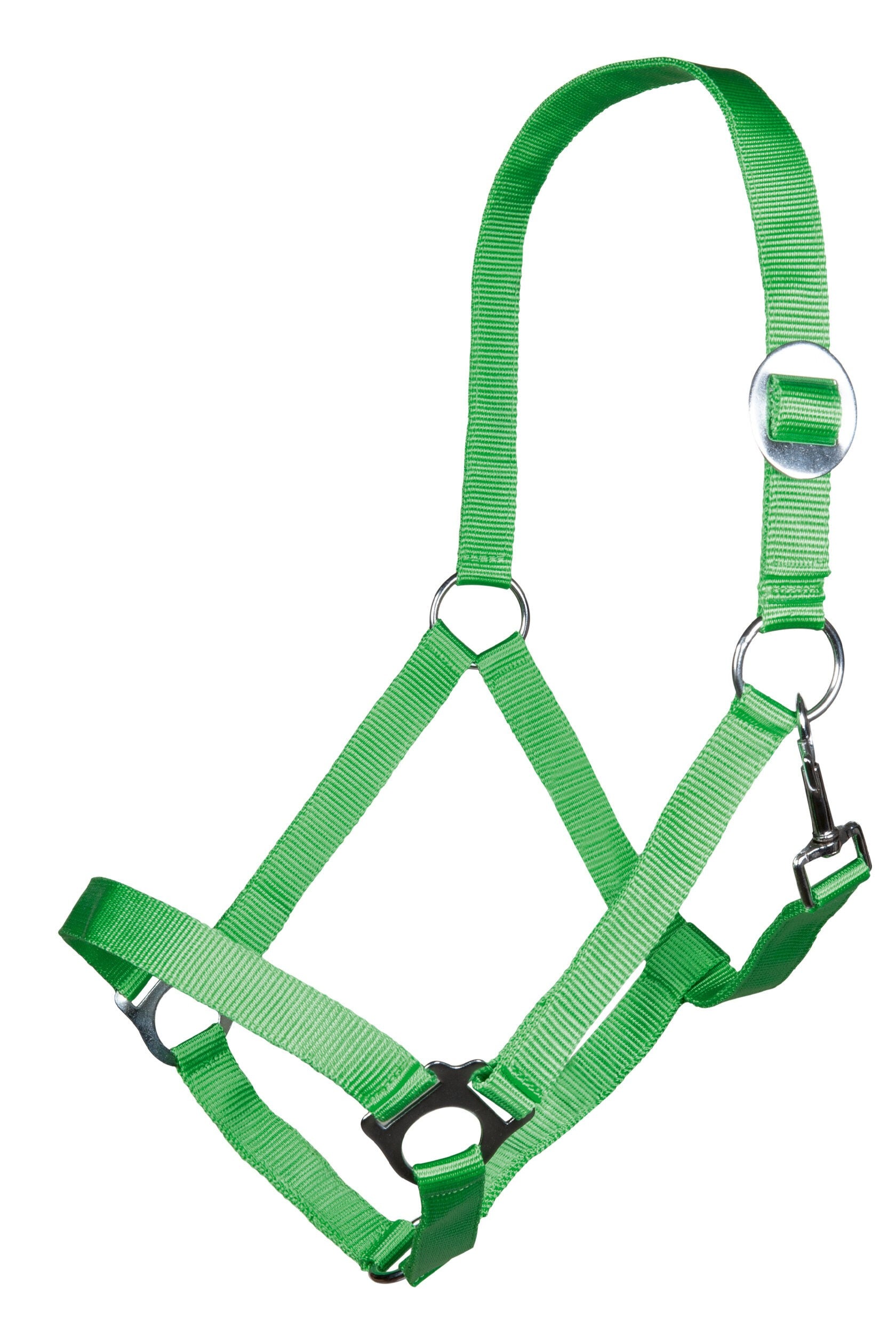 HKM Grime - Stars Economy COB & X-Full