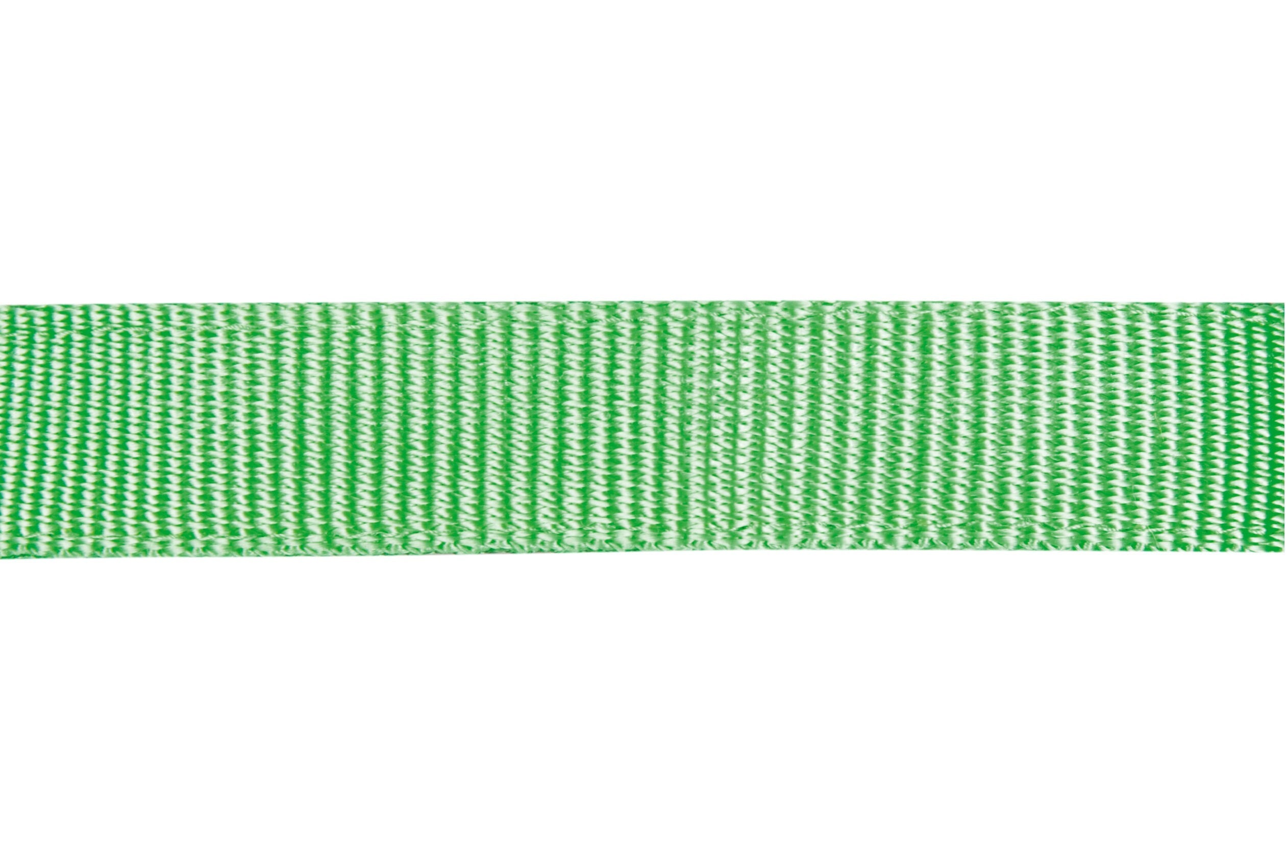 HKM Grime - Stars Economy COB & X-Full