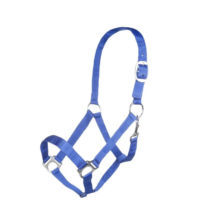 HKM Foldgrime - Brisbane