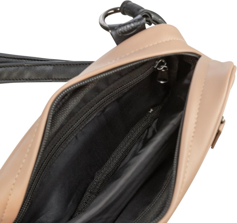 Trixie CityStyle godbids taske