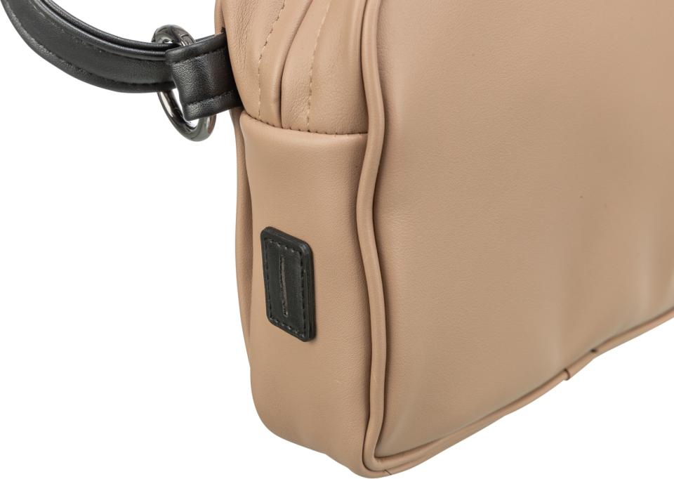 Trixie CityStyle godbids taske