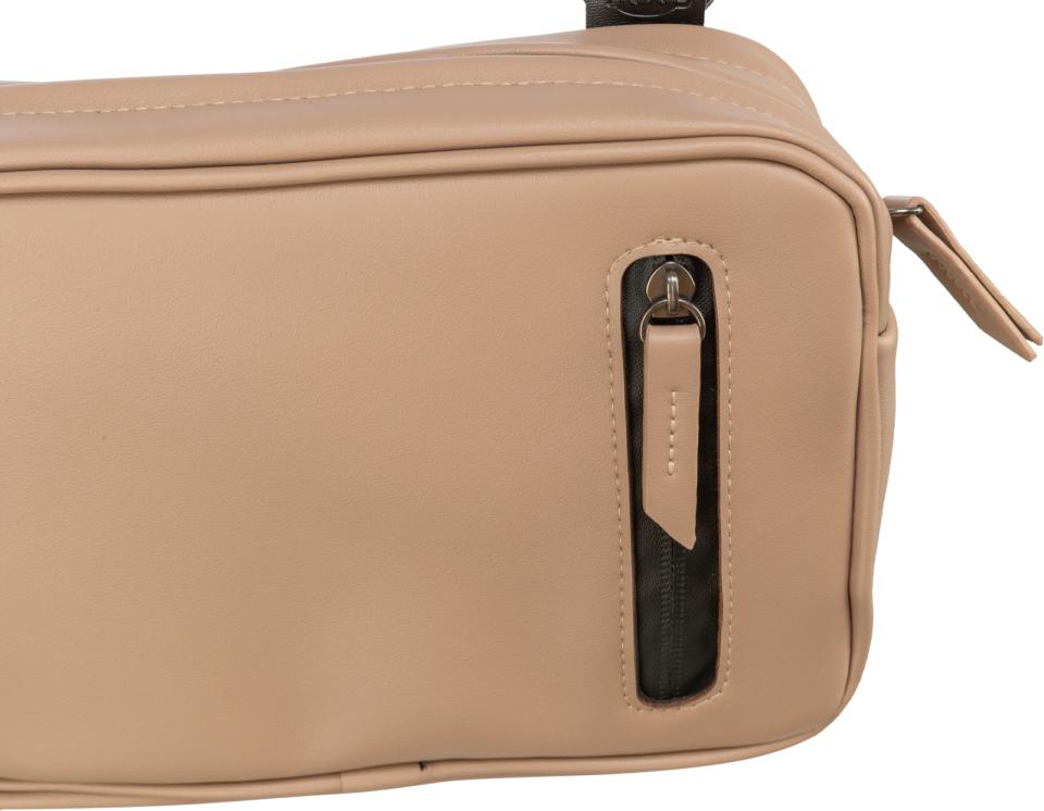 Trixie CityStyle godbids taske