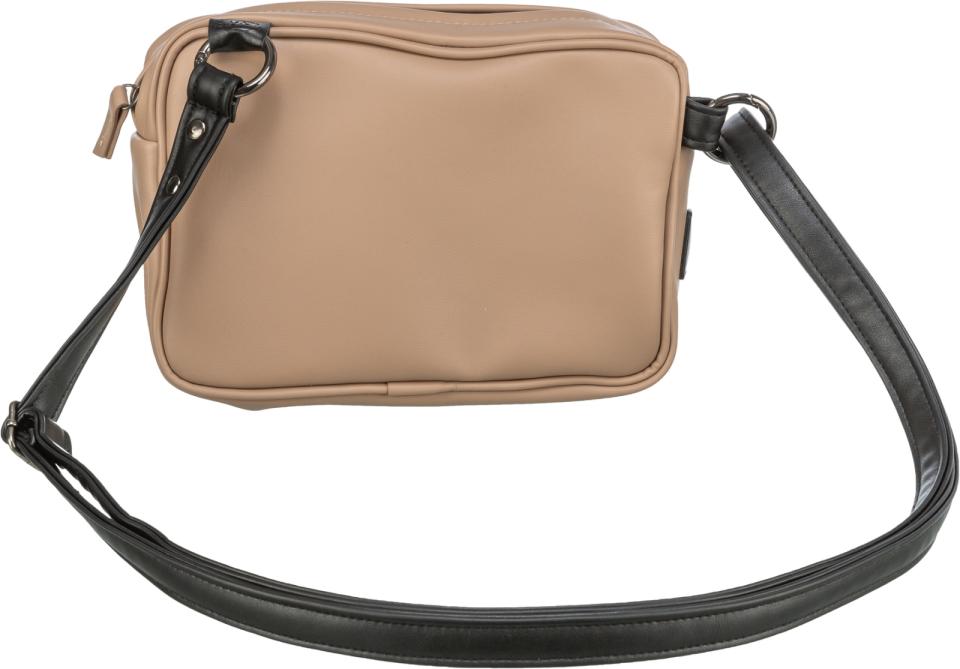 Trixie CityStyle godbids taske