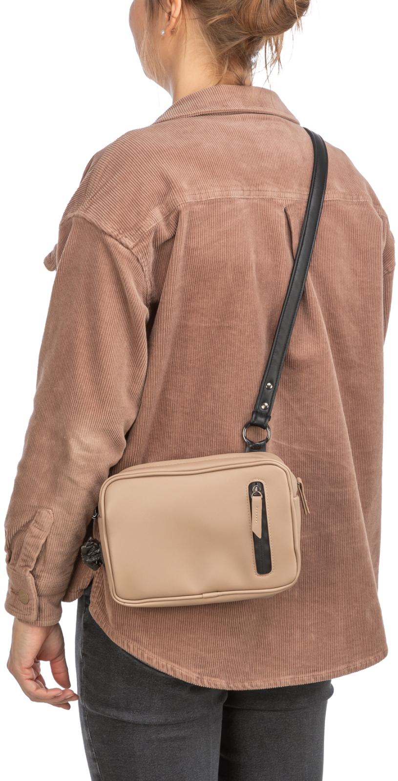 Trixie CityStyle godbids taske