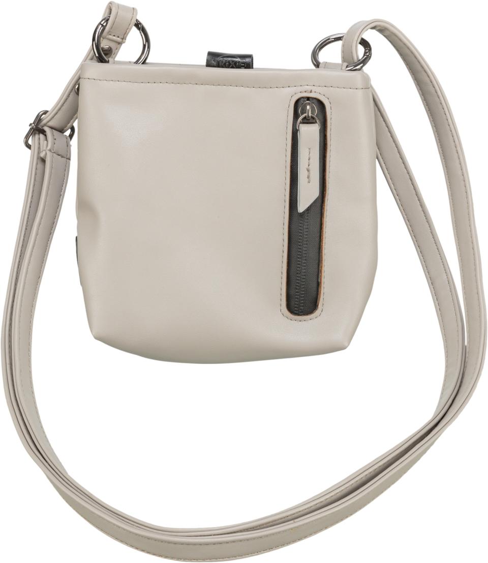 Trixie CityStyle Snack Taske