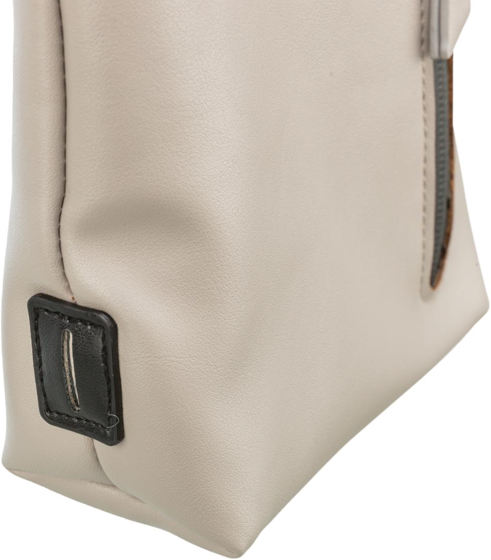 Trixie CityStyle Snack Taske