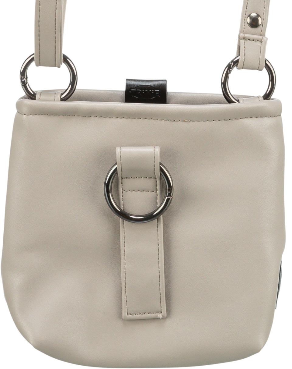 Trixie CityStyle Snack Taske