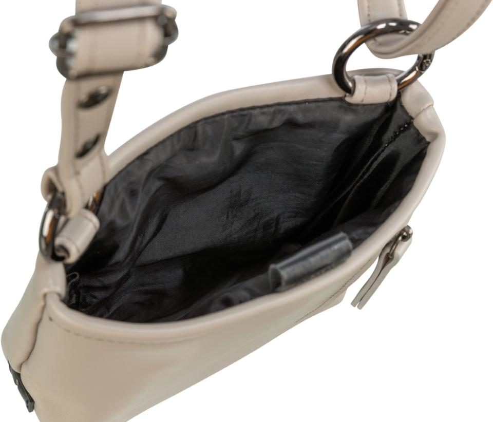 Trixie CityStyle Snack Taske