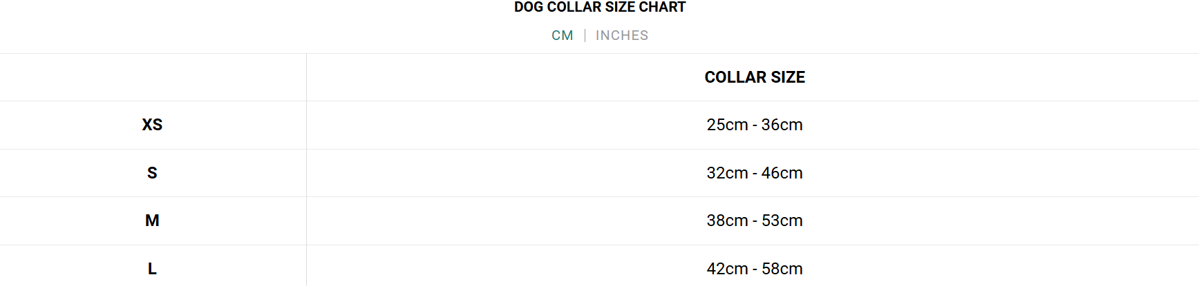 Pethaus Bandana til Hunde