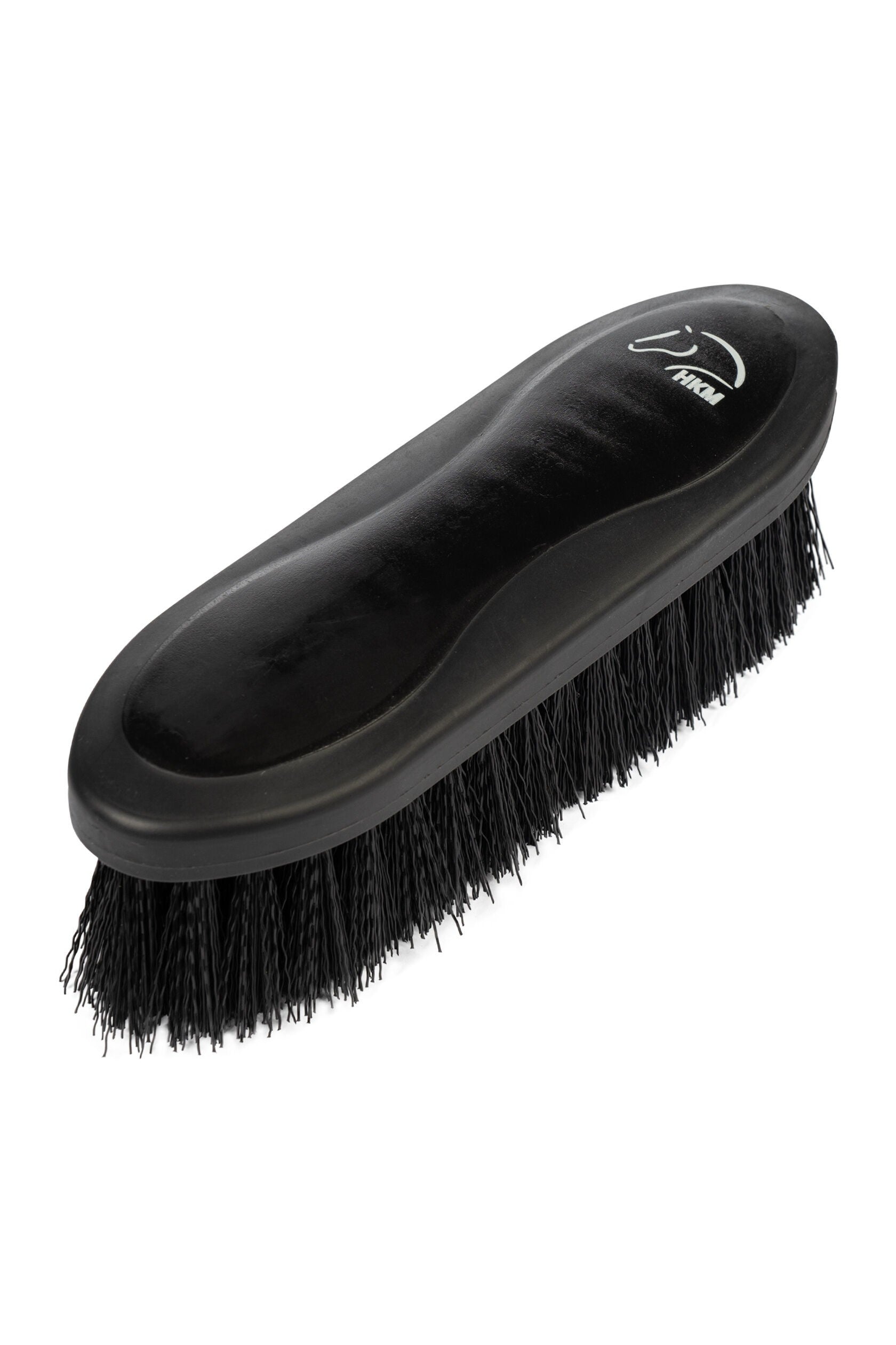 HKM Dandy Brush -Soft-