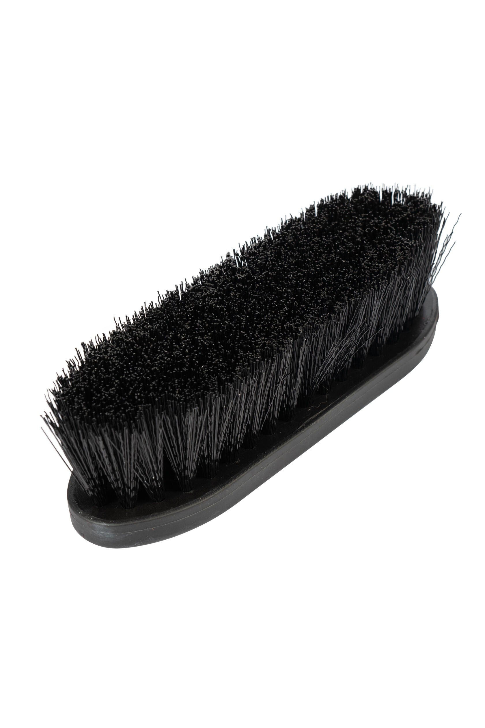 HKM Dandy Brush -Soft-